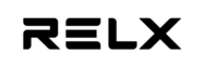 台灣RELX悅刻電子煙賣場